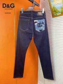 Picture of DG Jeans Long _SKUDGsz28-3825tx128988